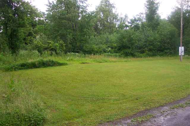 154 Perth Fitness Road Perth, NY 12070 - Photo 8 of 11 Photo 8