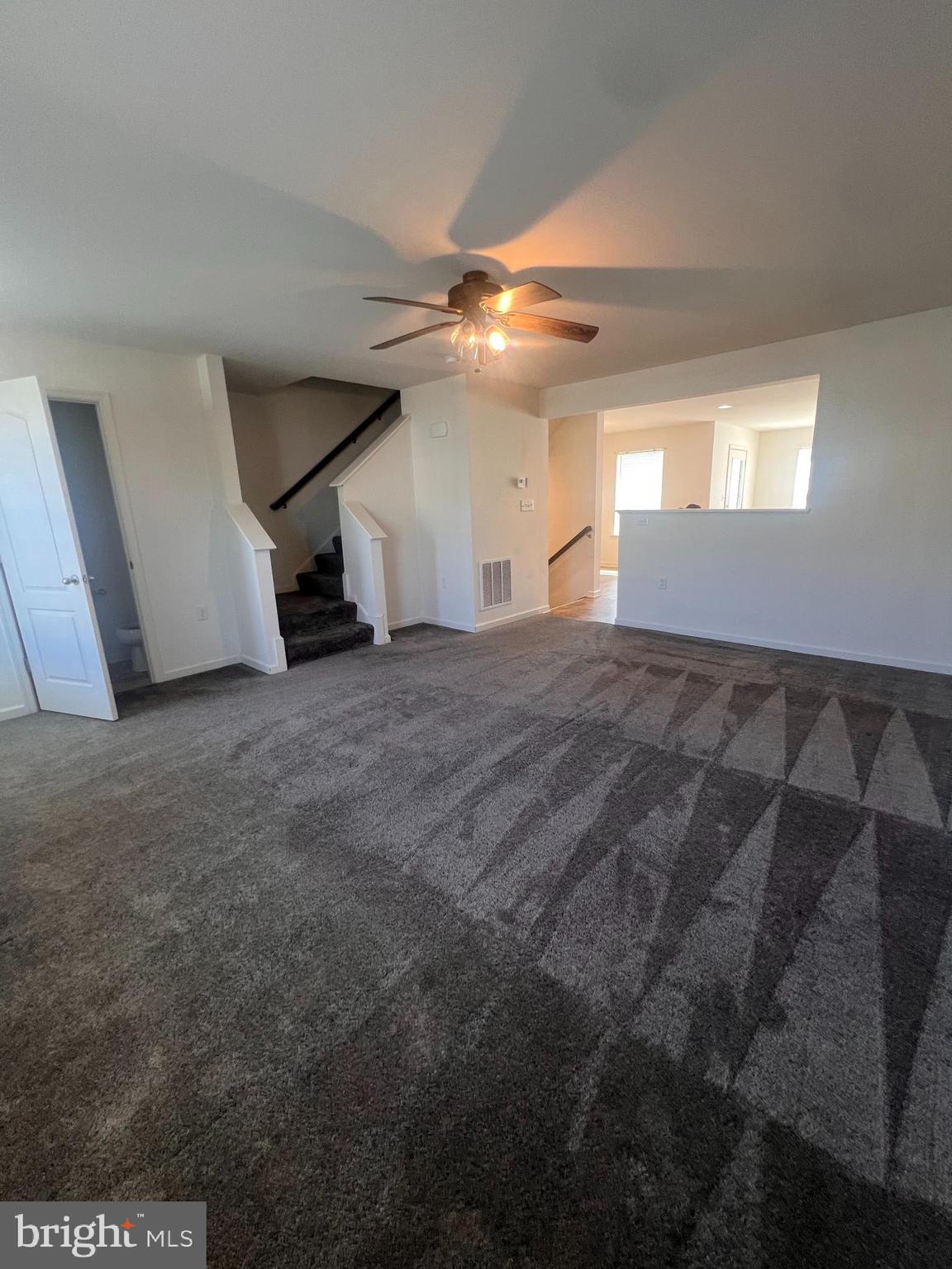 51 Cecily Way Ranson, WV 25438 - Photo 7 of 24 Family room
