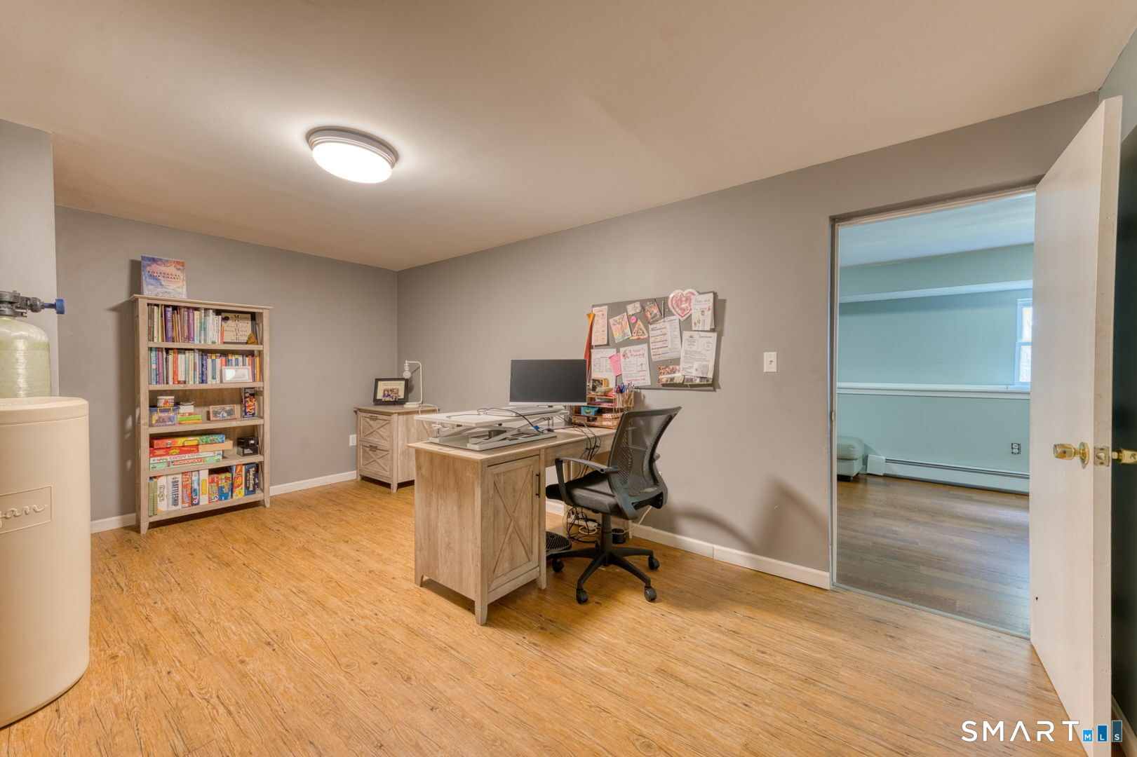 360 Riverton Road Hartland, CT 06065 - Photo 29 of 40