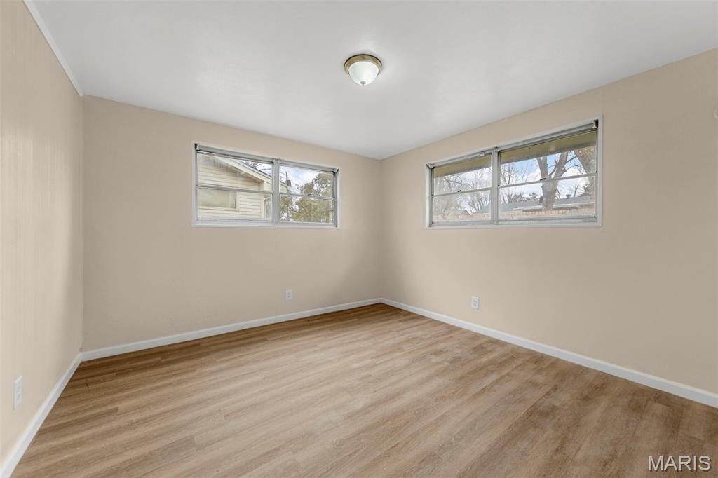 9714 Lanier Drive Moline Acres, MO 63136 - Photo 12 of 21