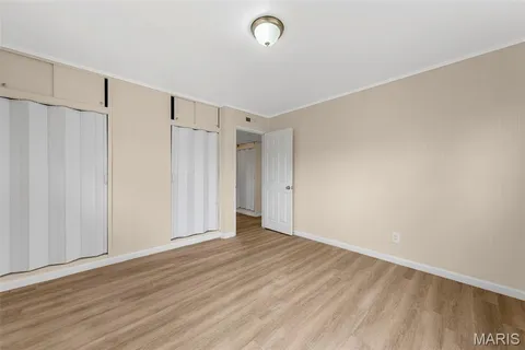 $135,000 | 9714 Lanier Drive, Moline Acres, MO 63136