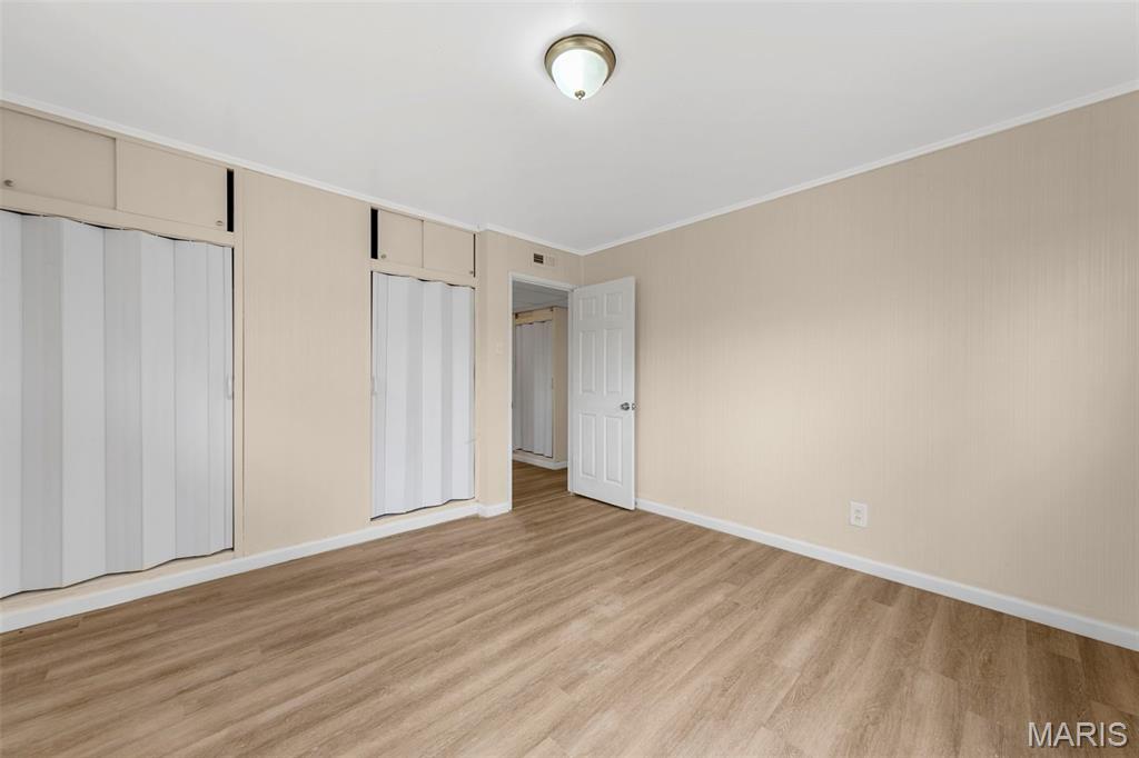 9714 Lanier Drive Moline Acres, MO 63136 - Photo 13 of 21