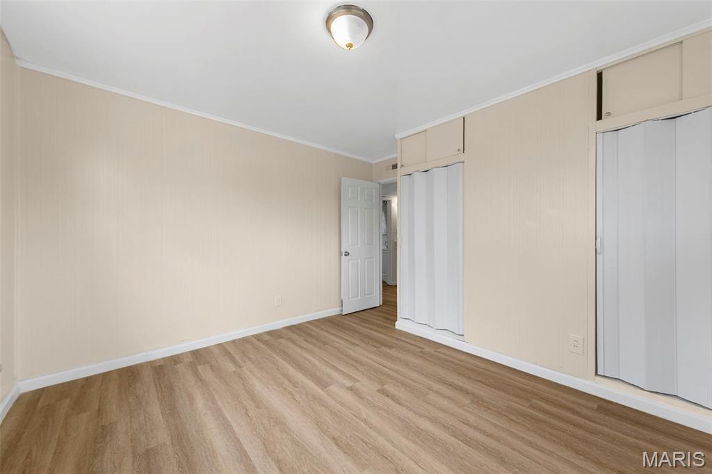 9714 Lanier Drive Moline Acres, MO 63136 - Photo 15 of 21