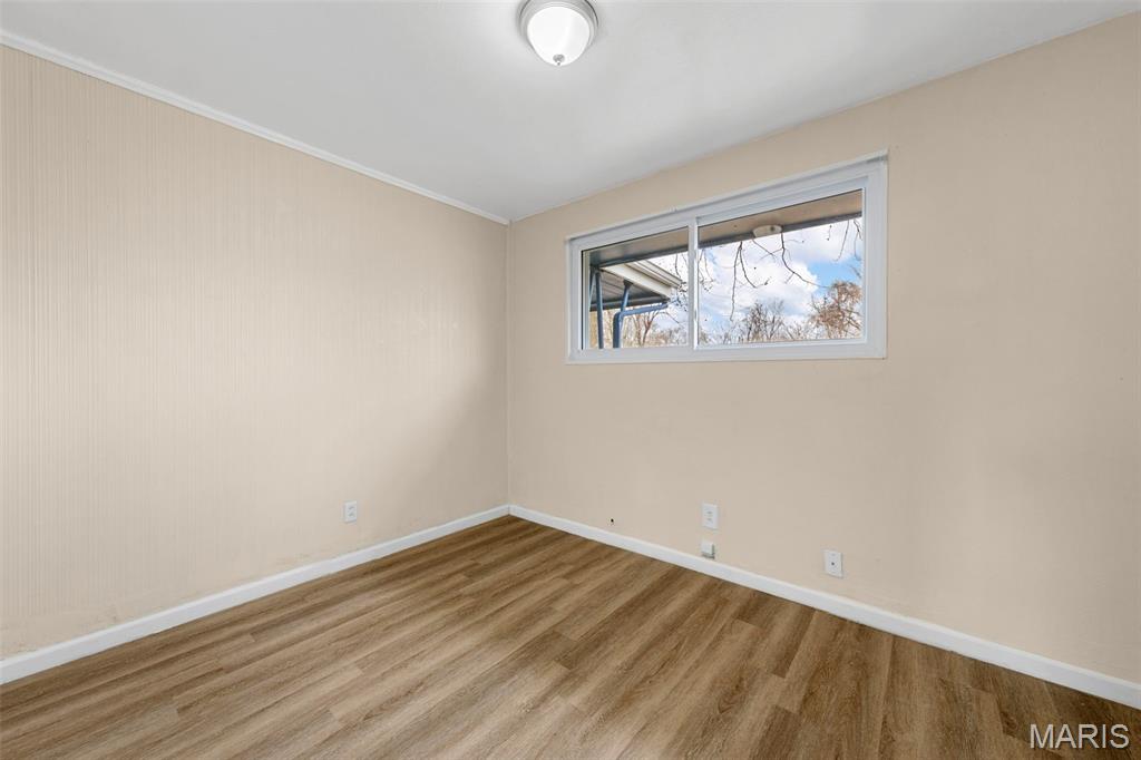 9714 Lanier Drive Moline Acres, MO 63136 - Photo 16 of 21