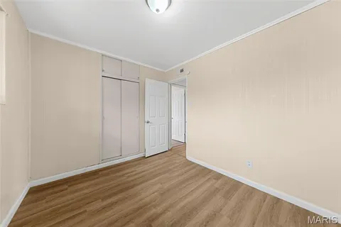 $135,000 | 9714 Lanier Drive, Moline Acres, MO 63136