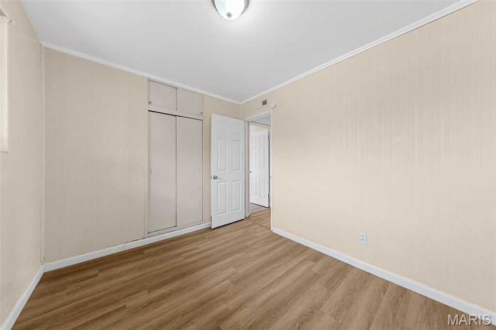 9714 Lanier Drive Moline Acres, MO 63136 - Photo 17 of 21