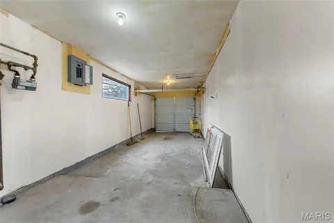 $135,000 | 9714 Lanier Drive, Moline Acres, MO 63136