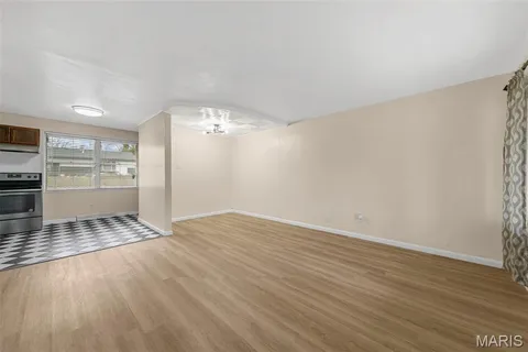 $135,000 | 9714 Lanier Drive, Moline Acres, MO 63136