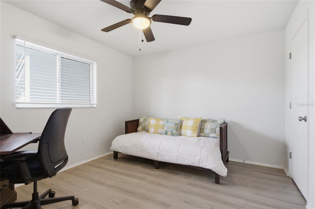 6800 Placida Road, Unit 132 Englewood, FL 34224 - Photo 11 of 38