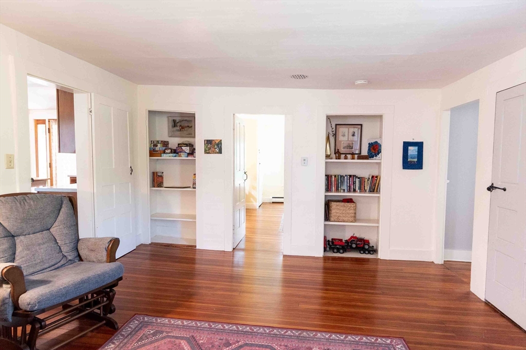 2 Old Sunderland Road Montague, MA 01351 - Photo 14 of 40