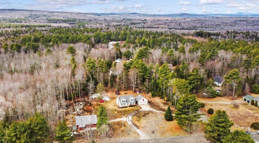 226 Location Road Belgrade, ME 04917 - Photo 1 of 44 1