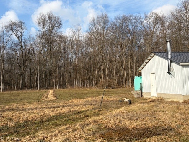380 Flag Dale Road South Junction City, OH 43748 - Photo 3 of 19