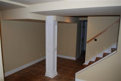 912 Richmond Road Lexington, KY 40502 - Photo 25 of 30 Photo 25