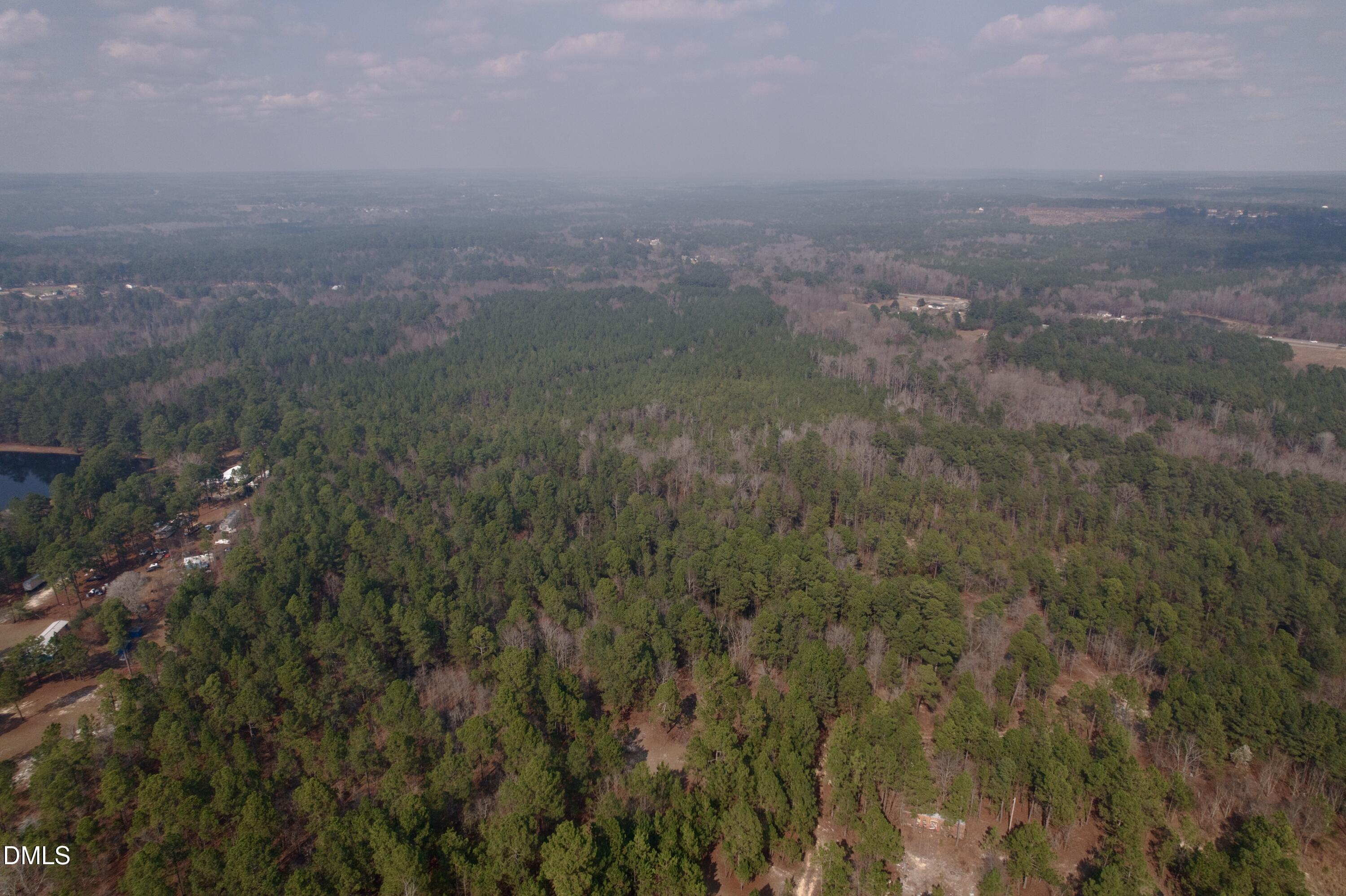 429 Akor Place Cameron, NC 28326 - Photo 11 of 12 IMG_0700