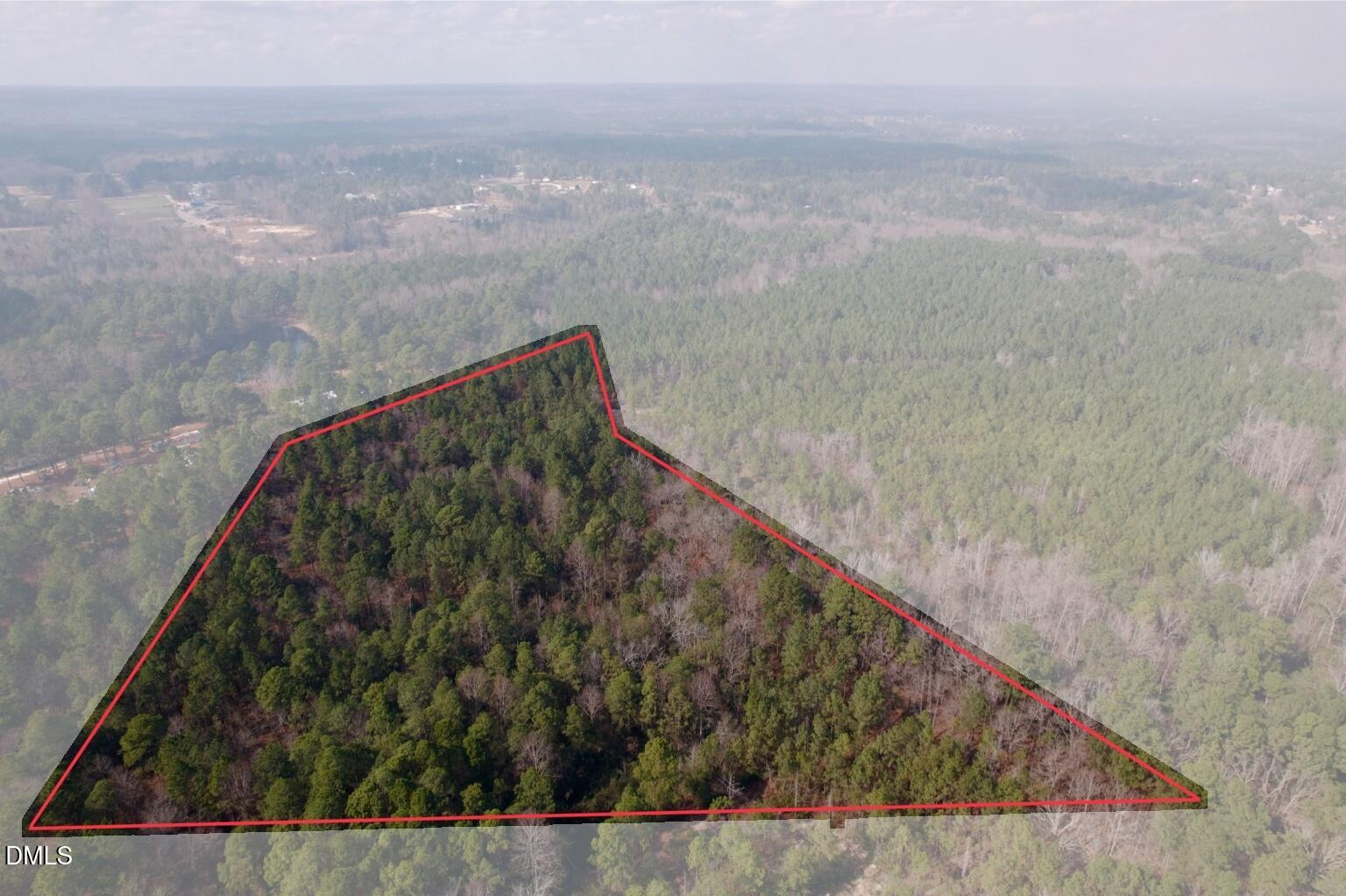 429 Akor Place Cameron, NC 28326 - Photo 3 of 12 EC59B905-DE81-4F9D-BE3D-BE16A0C23857