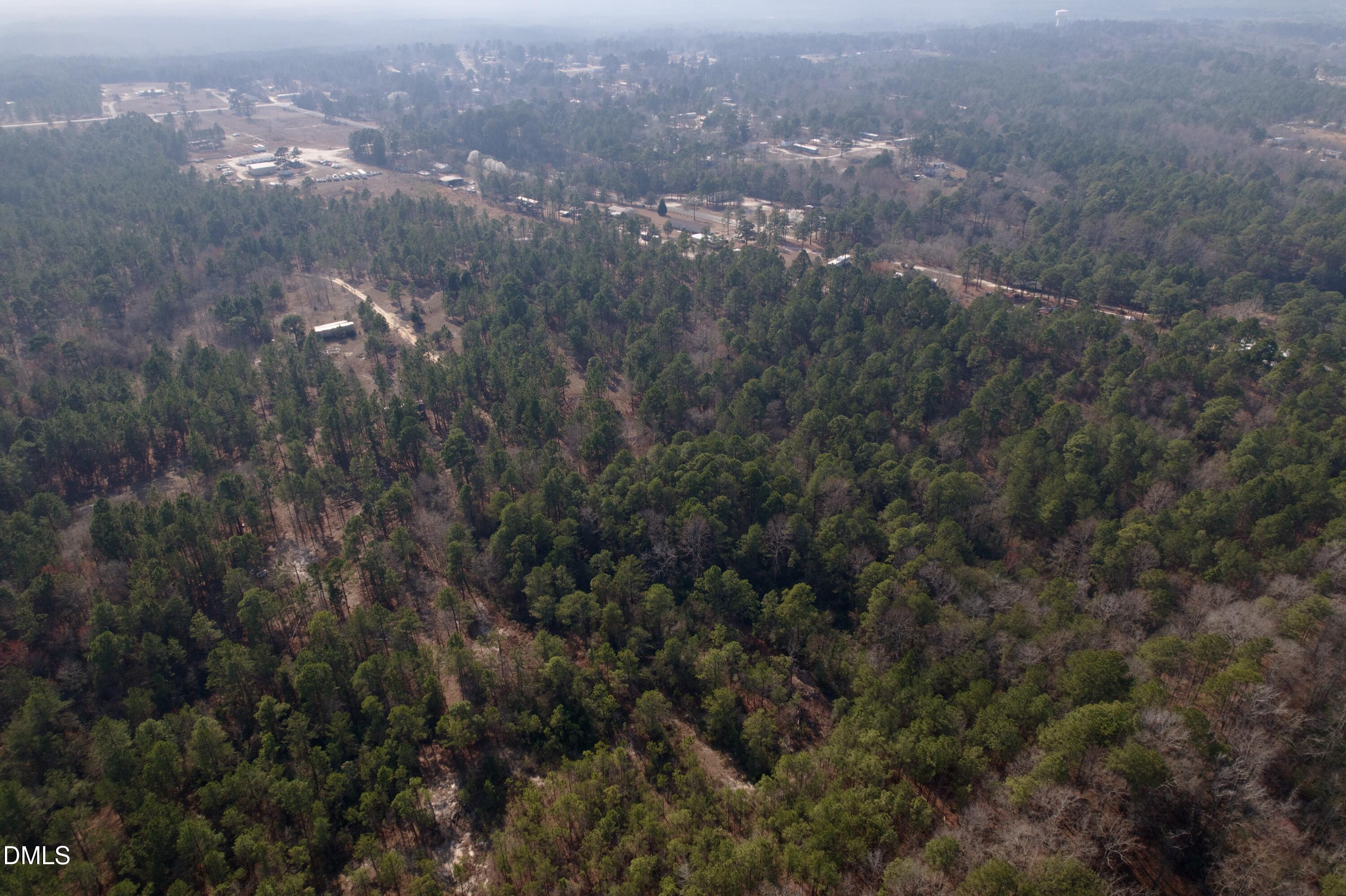 429 Akor Place Cameron, NC 28326 - Photo 5 of 12 IMG_0608