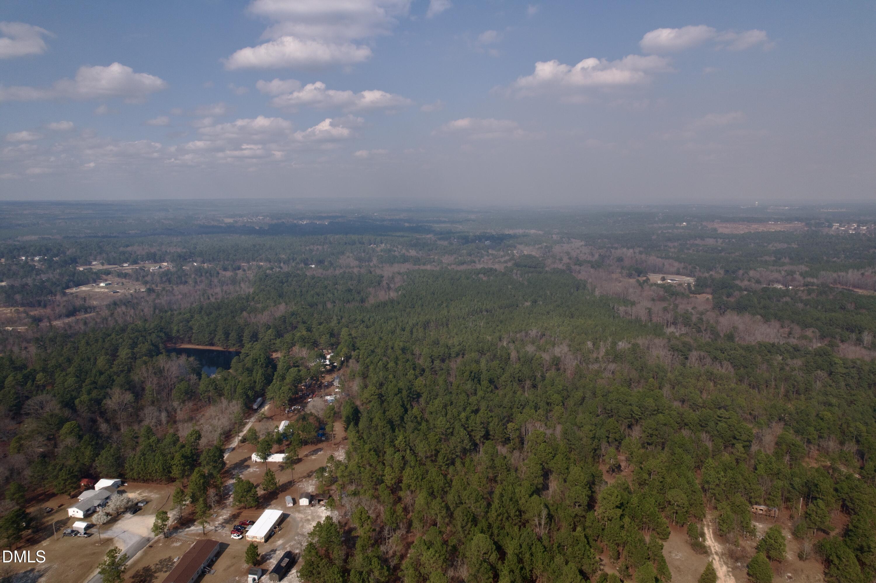 429 Akor Place Cameron, NC 28326 - Photo 8 of 12 IMG_0619