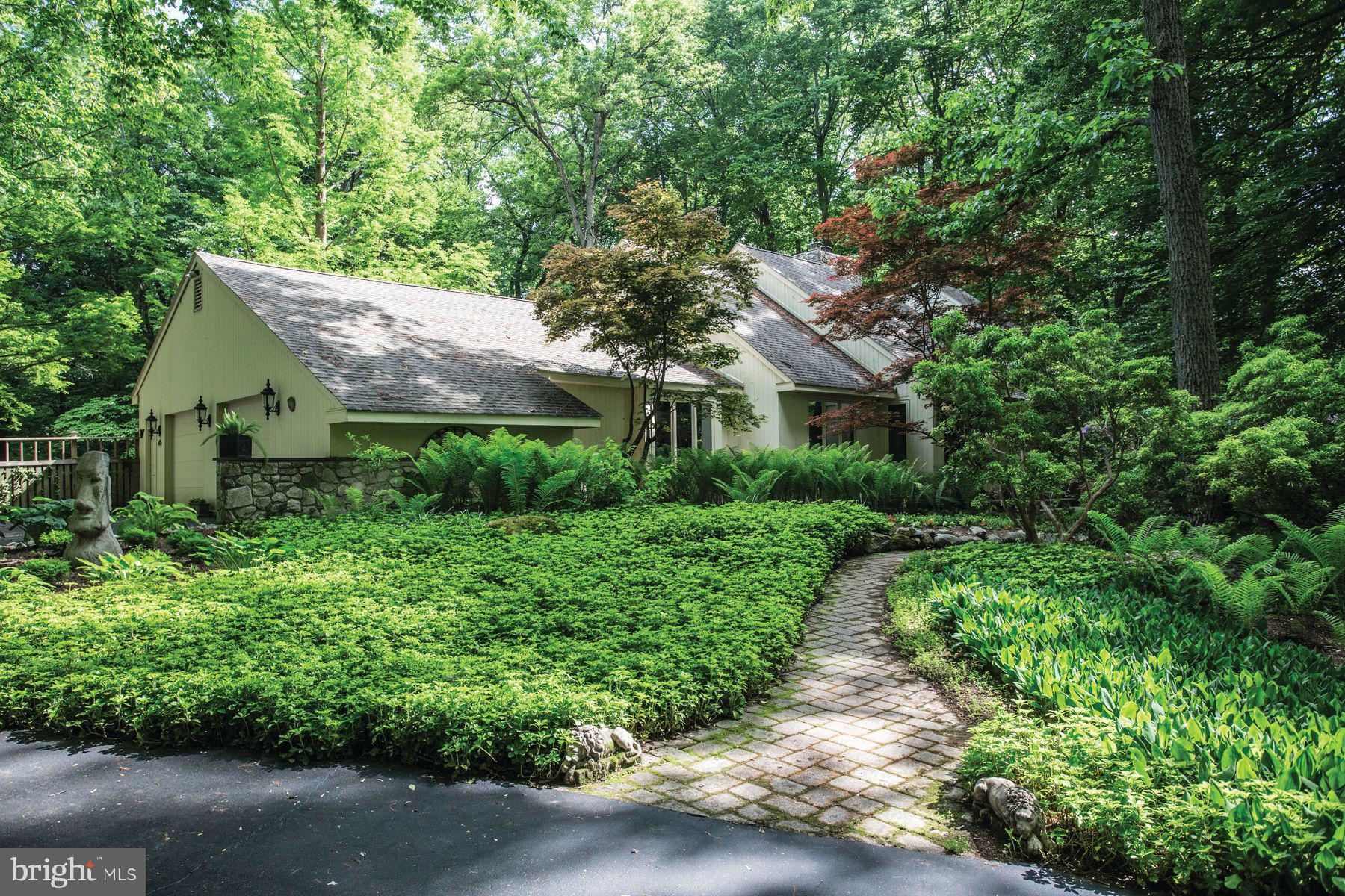 5129 Paist Road Doylestown, PA 18902 - Photo 1 of 29 Gallery Image 1