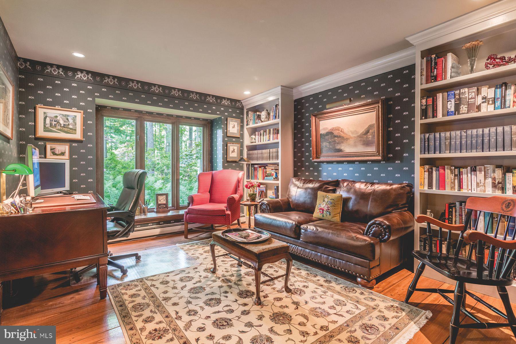 5129 Paist Road Doylestown, PA 18902 - Photo 12 of 29 Gallery Image 12
