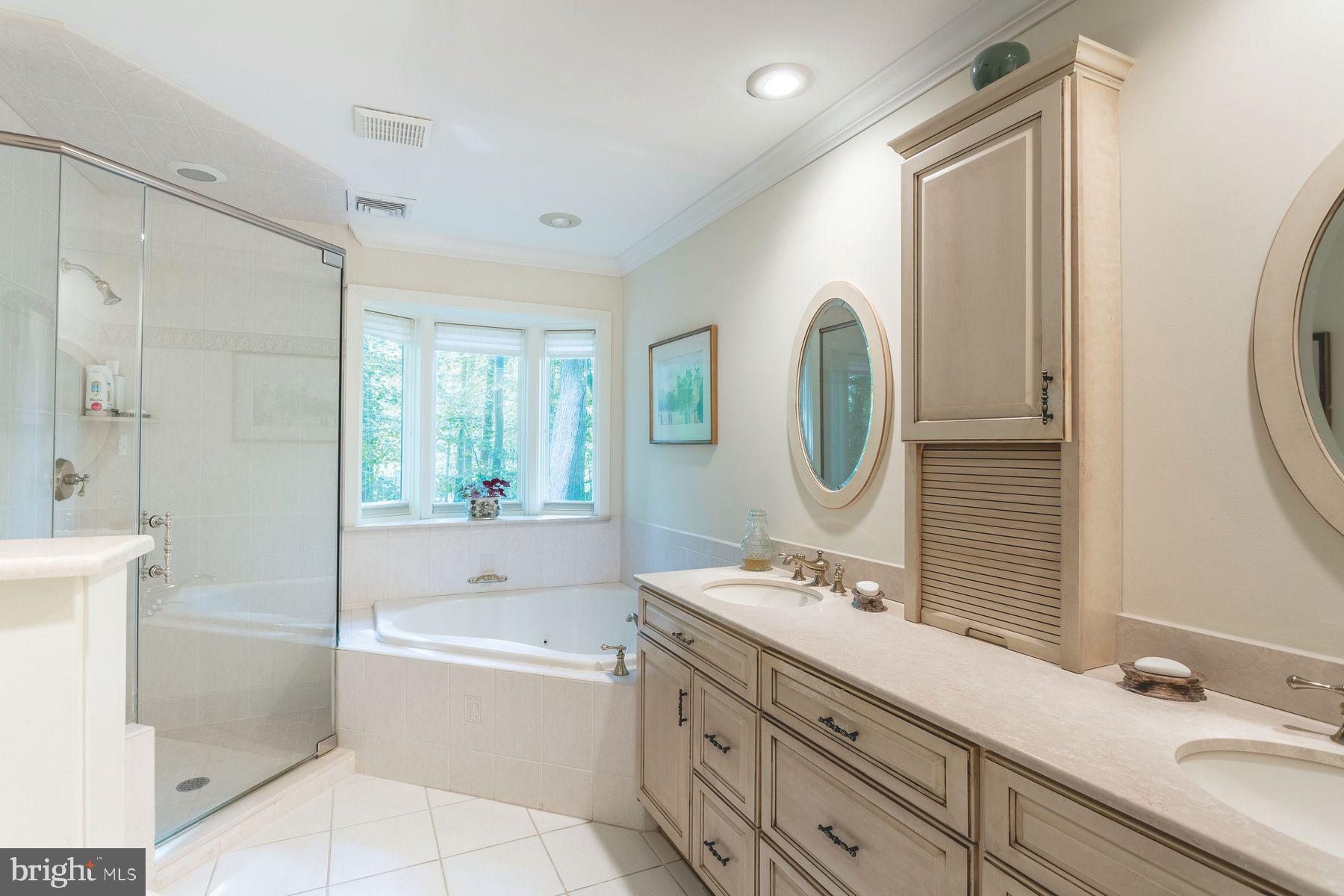 5129 Paist Road Doylestown, PA 18902 - Photo 14 of 29 Gallery Image 14