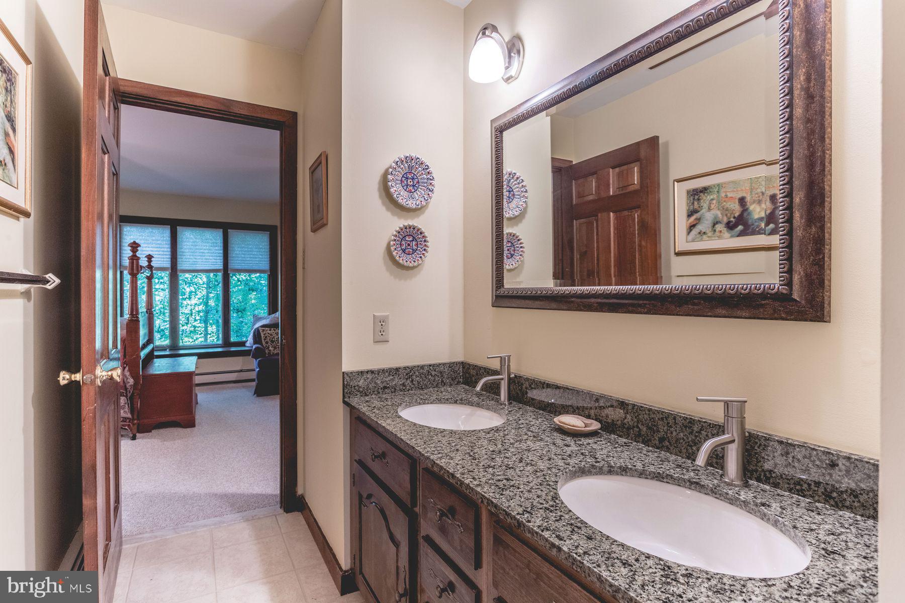 5129 Paist Road Doylestown, PA 18902 - Photo 15 of 29 Gallery Image 15