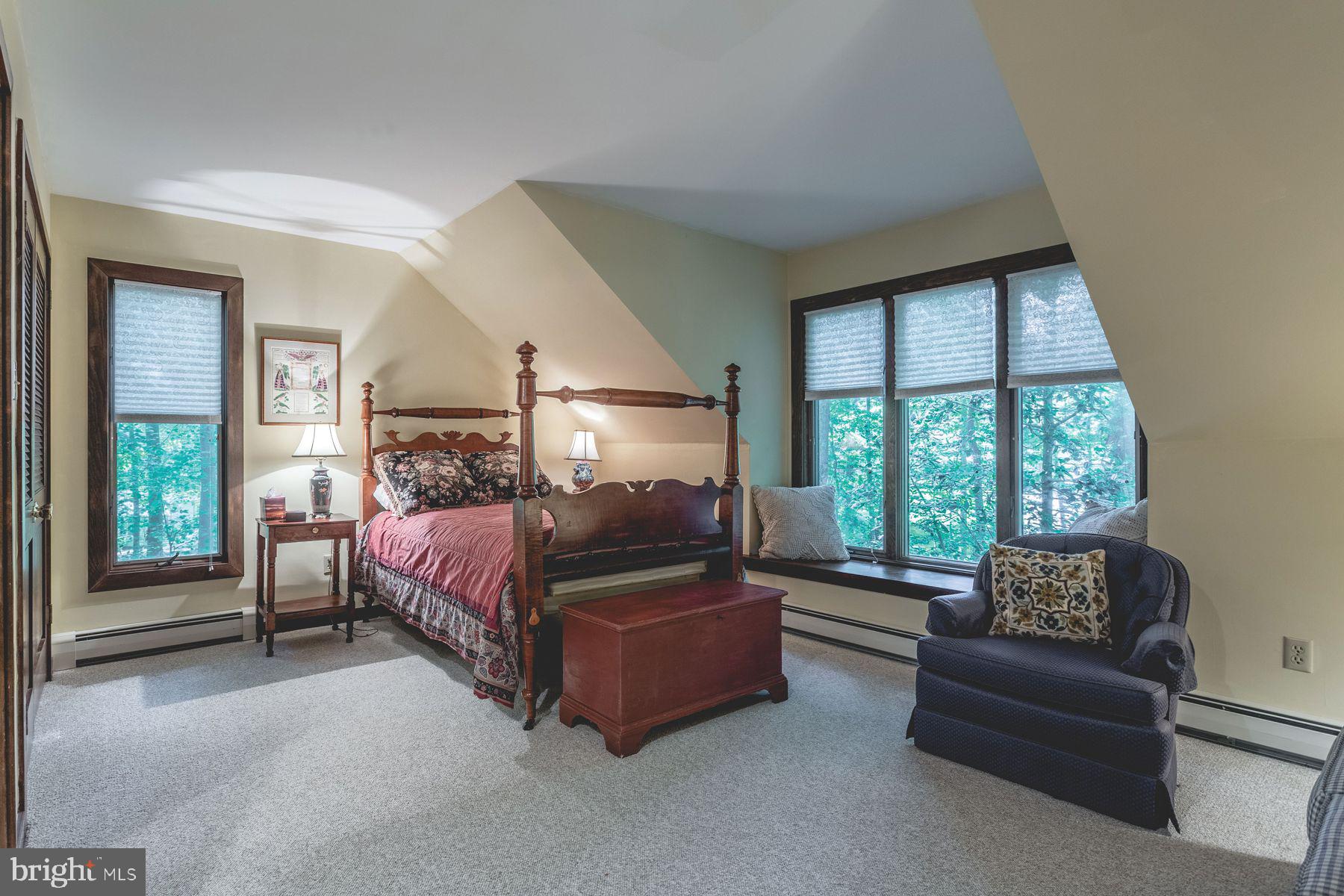 5129 Paist Road Doylestown, PA 18902 - Photo 16 of 29 Gallery Image 16