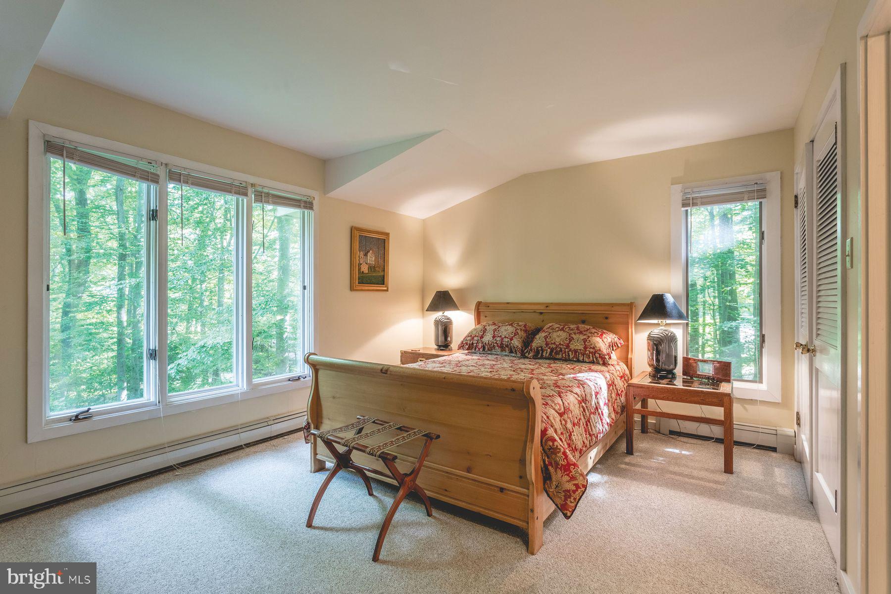 5129 Paist Road Doylestown, PA 18902 - Photo 17 of 29 Gallery Image 17