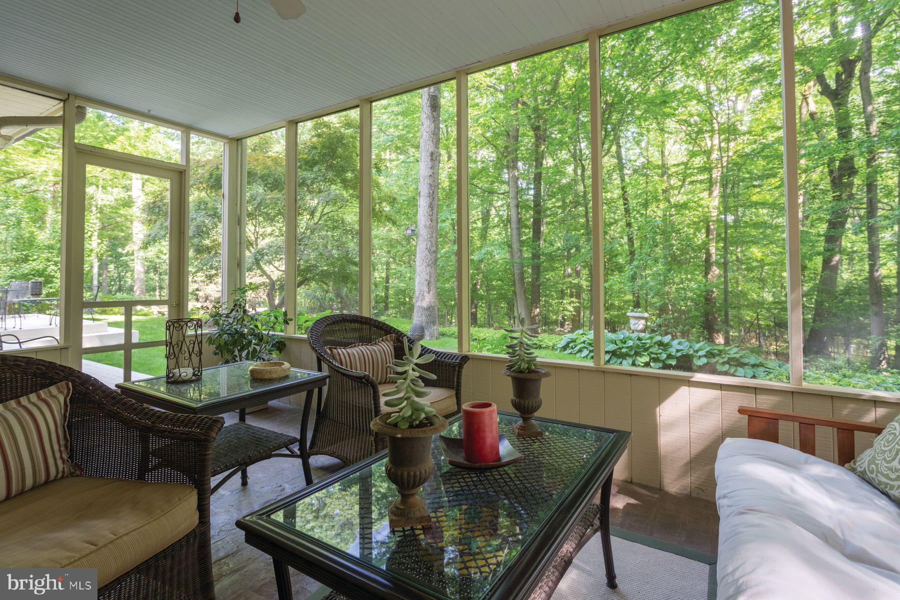 5129 Paist Road Doylestown, PA 18902 - Photo 18 of 29 Gallery Image 18