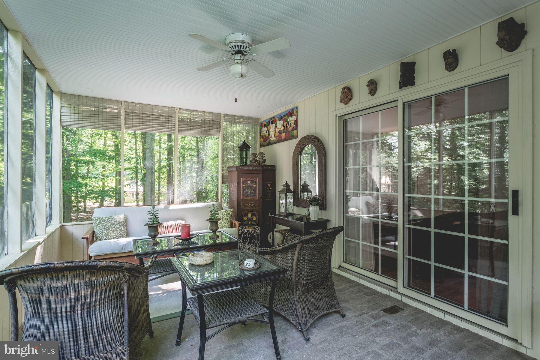 5129 Paist Road Doylestown, PA 18902 - Photo 19 of 29 Gallery Image 19