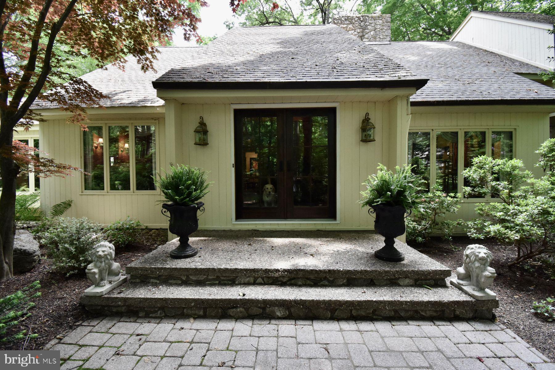 5129 Paist Road Doylestown, PA 18902 - Photo 2 of 29 Gallery Image 2