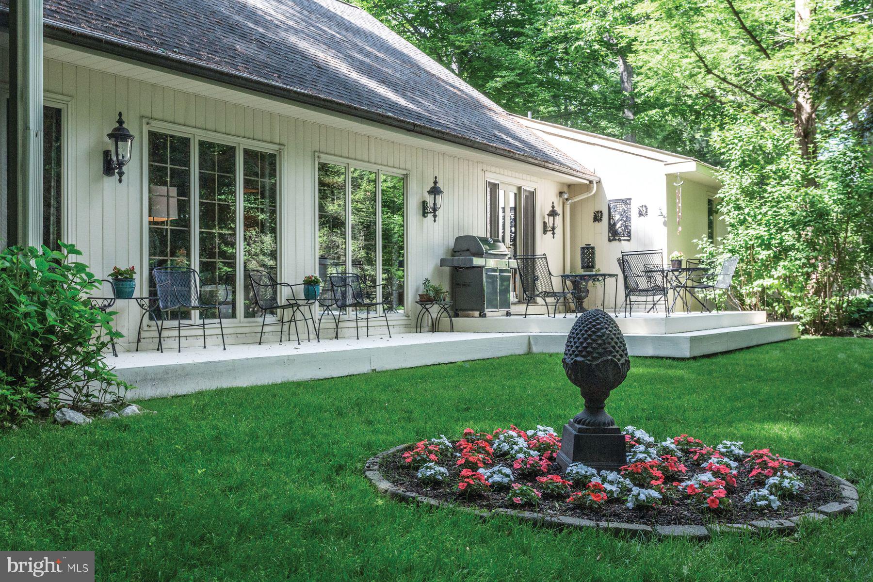 5129 Paist Road Doylestown, PA 18902 - Photo 21 of 29 Gallery Image 21