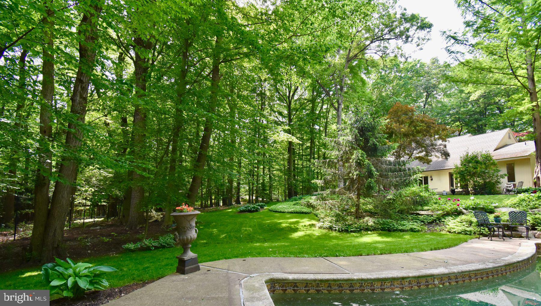 5129 Paist Road Doylestown, PA 18902 - Photo 25 of 29 Gallery Image 25