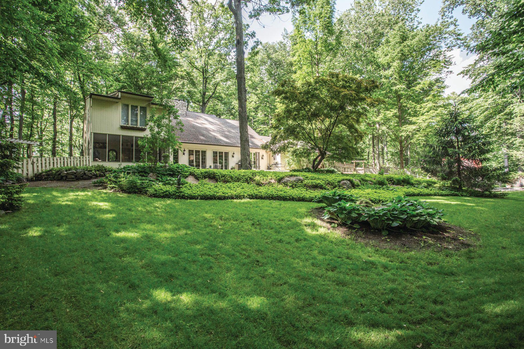 5129 Paist Road Doylestown, PA 18902 - Photo 26 of 29 Gallery Image 26