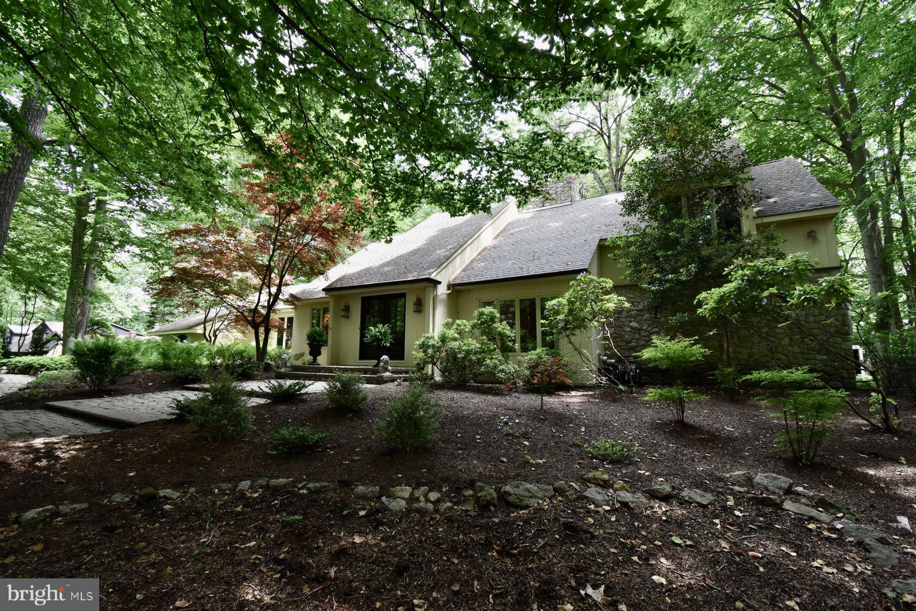 5129 Paist Road Doylestown, PA 18902 - Photo 28 of 29 Gallery Image 28