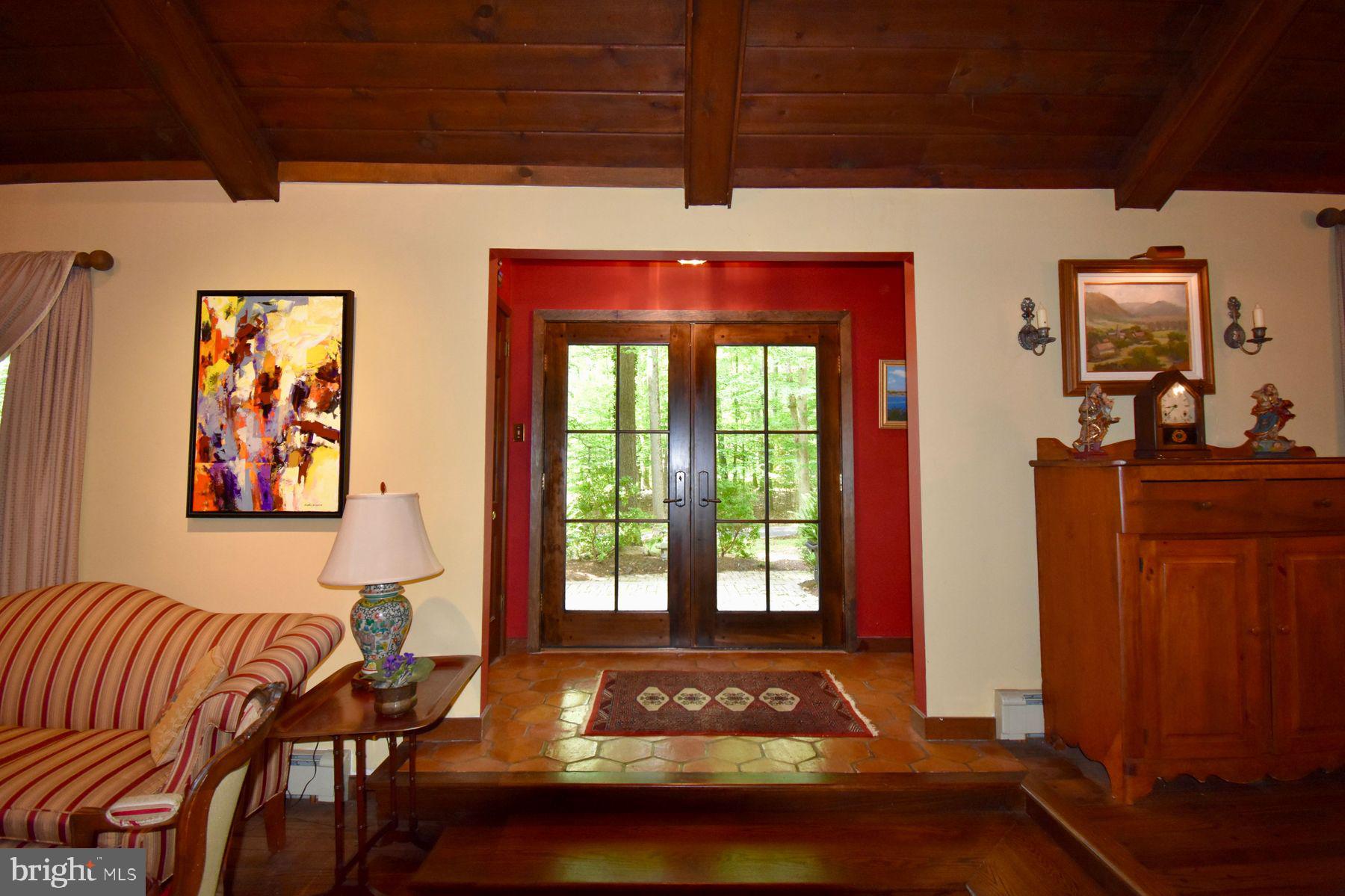 5129 Paist Road Doylestown, PA 18902 - Photo 3 of 29 Gallery Image 3