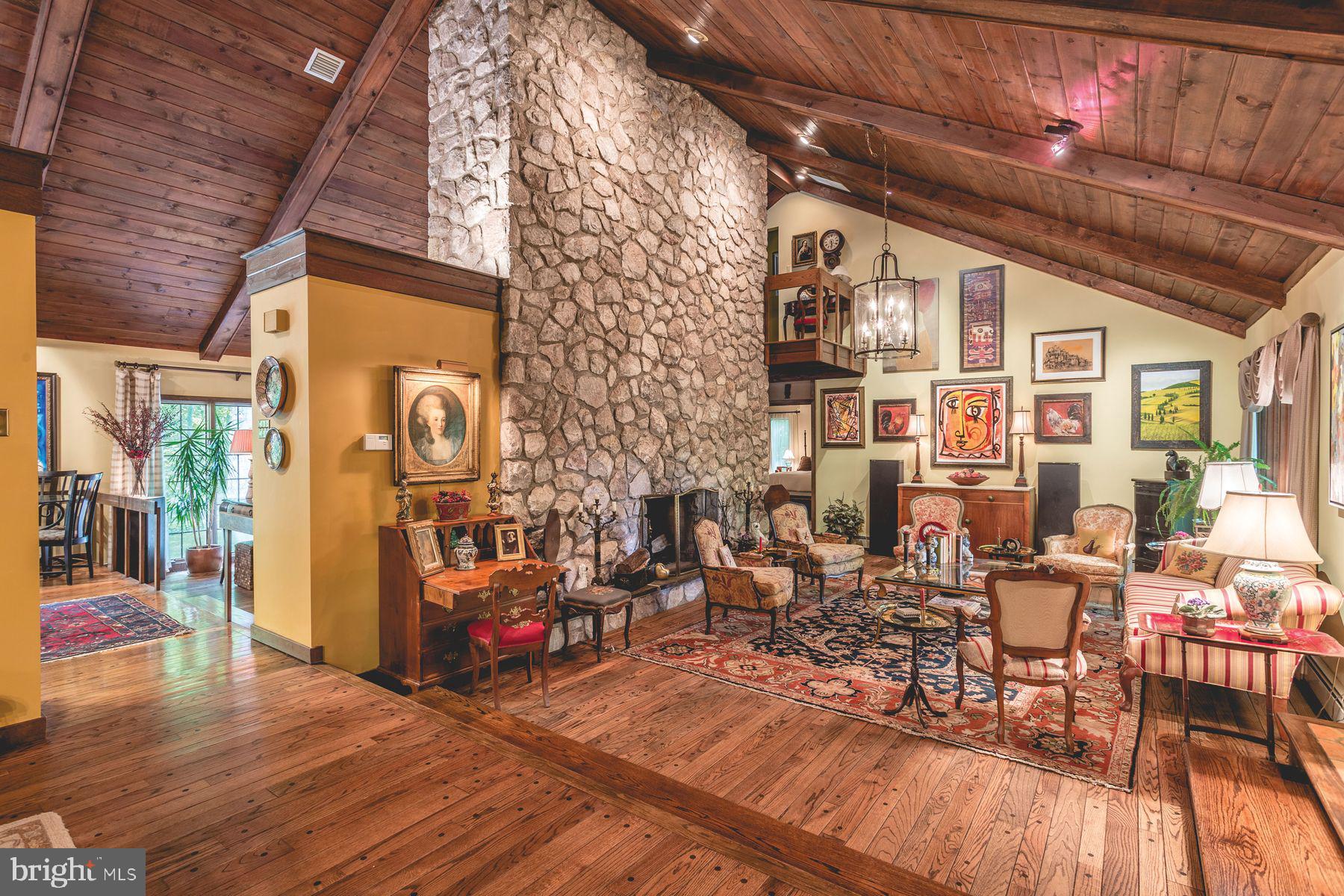 5129 Paist Road Doylestown, PA 18902 - Photo 4 of 29 Gallery Image 4