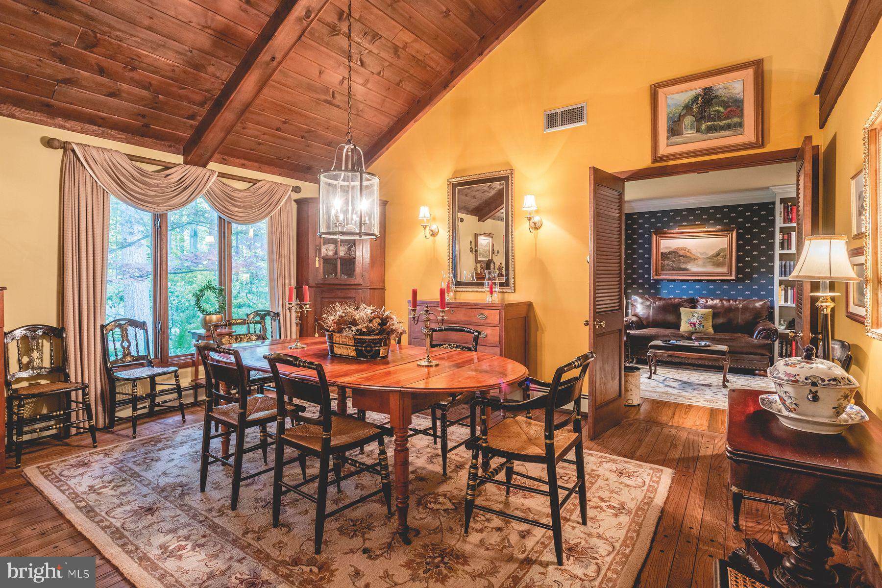5129 Paist Road Doylestown, PA 18902 - Photo 7 of 29 Gallery Image 7