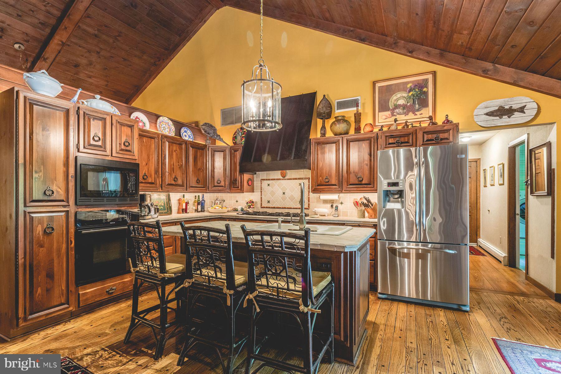 5129 Paist Road Doylestown, PA 18902 - Photo 8 of 29 Gallery Image 8