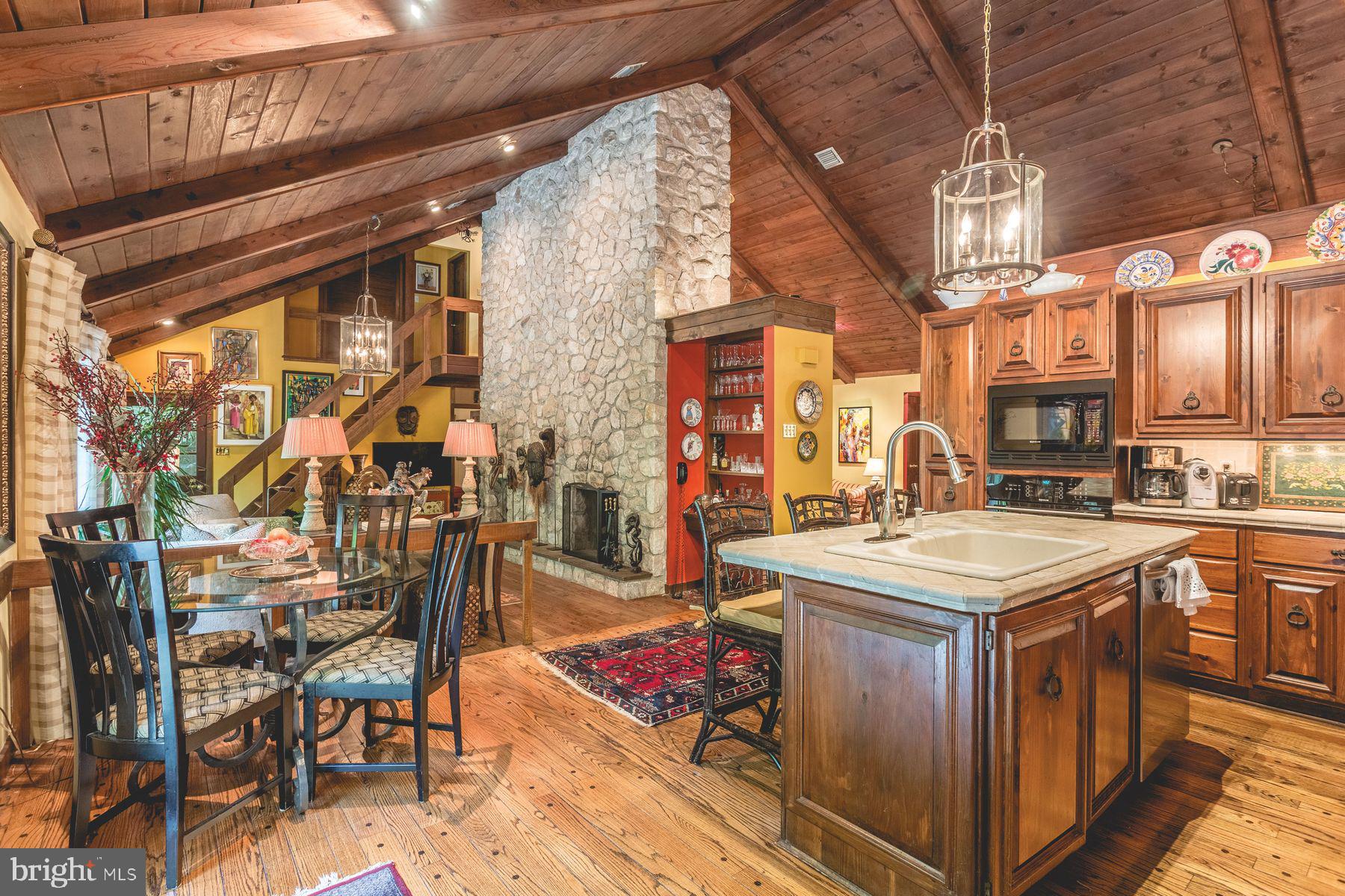 5129 Paist Road Doylestown, PA 18902 - Photo 9 of 29 Gallery Image 9