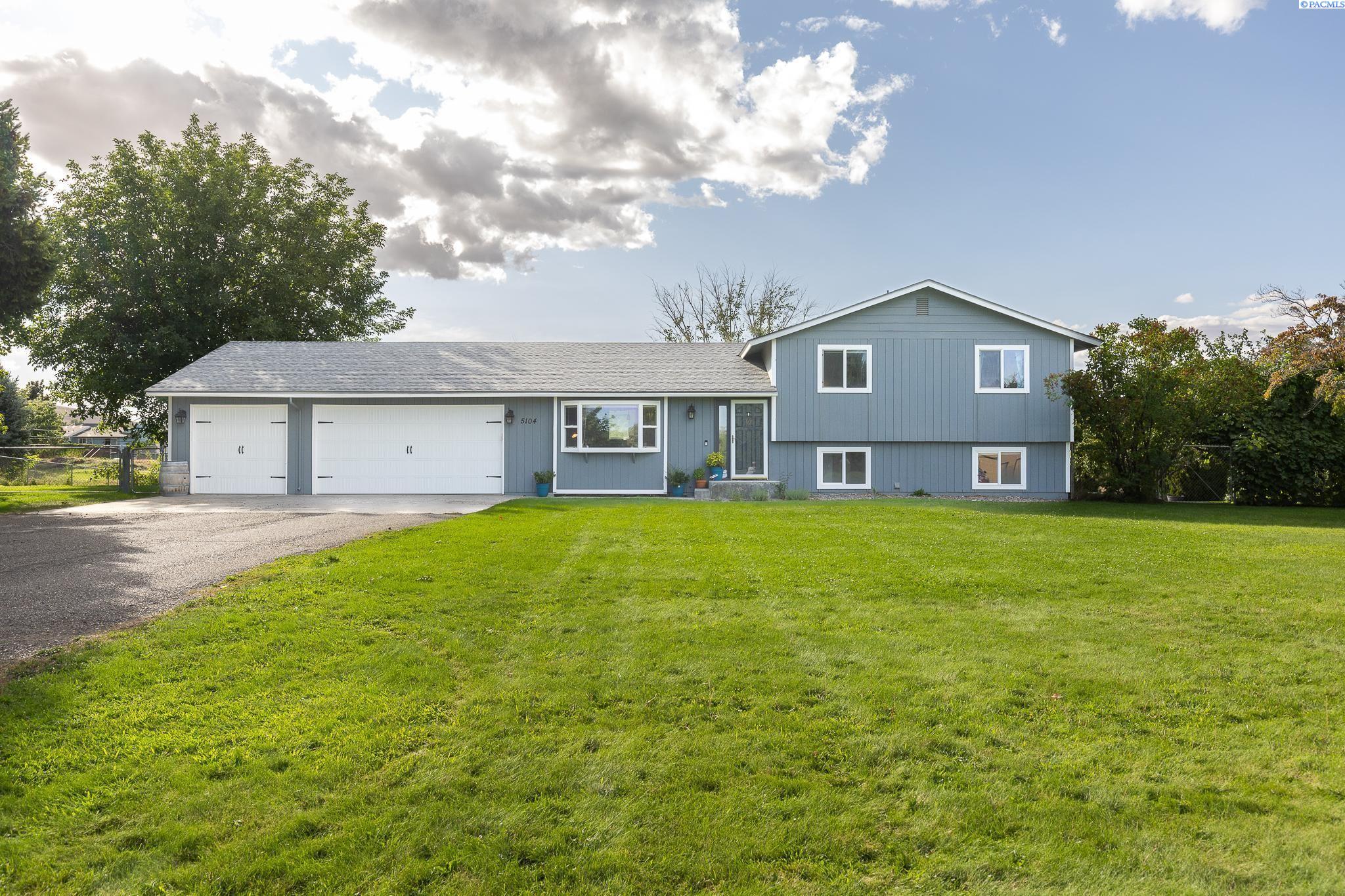 5104 South Caballo Road Kennewick, WA 99338 - Photo 3 of 47 Gallery Image 3