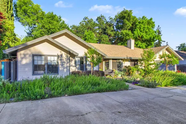 $589,000 | 6042 Landis Avenue, Carmichael, CA 95608