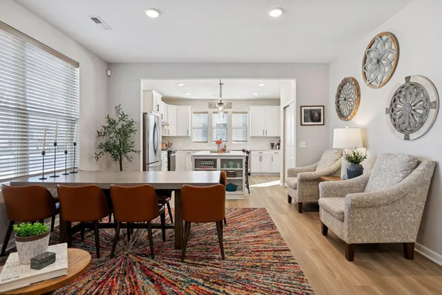 $434,900 | 15008 Athgoe Drive, Rosemount, MN 55068