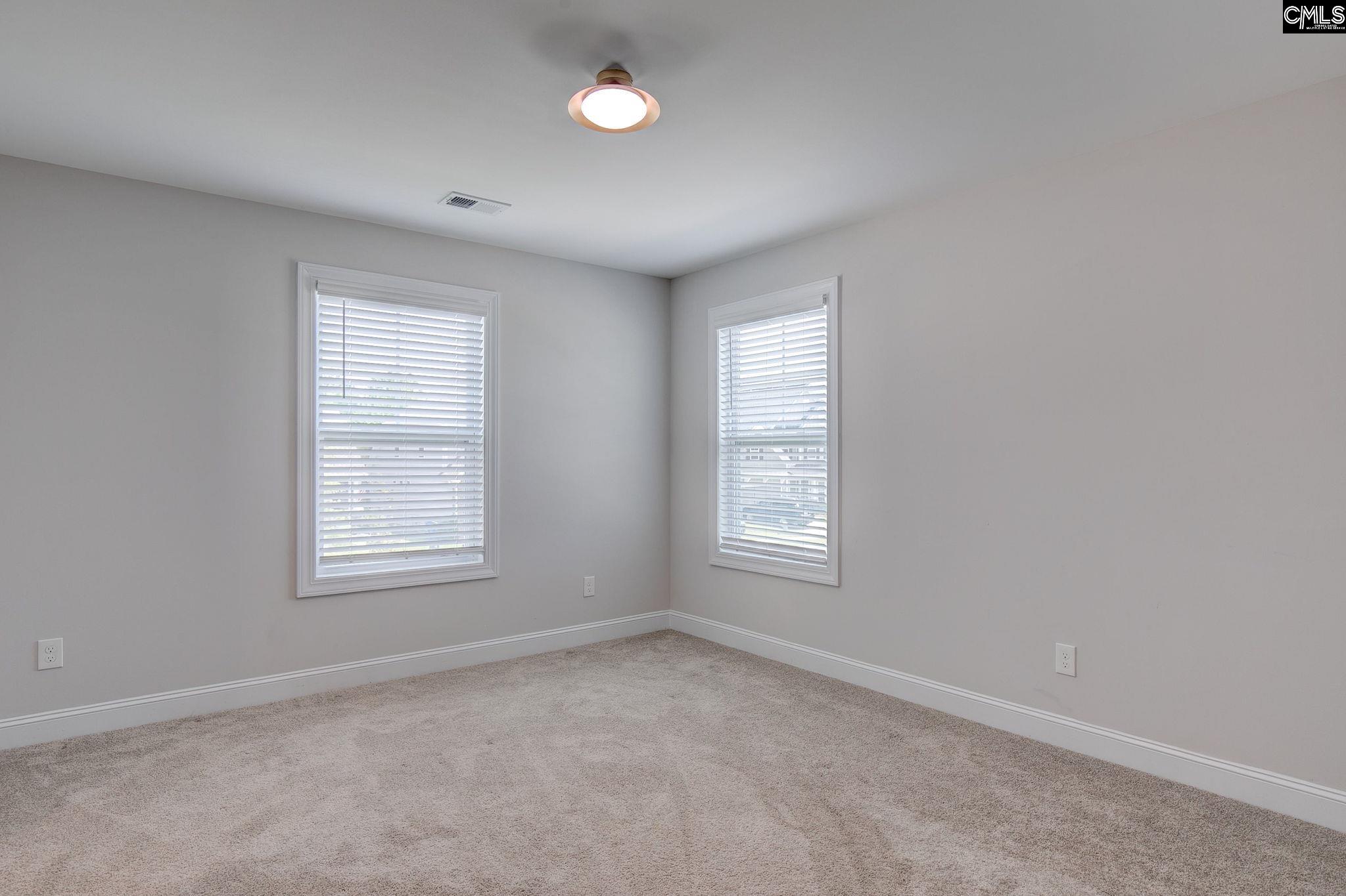 5011 Lincoln Reece Lane Elgin, SC 29045 - Photo 34 of 49
