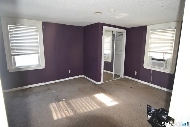 $269,900 | 29 Bingham Street, Bristol, CT 06010