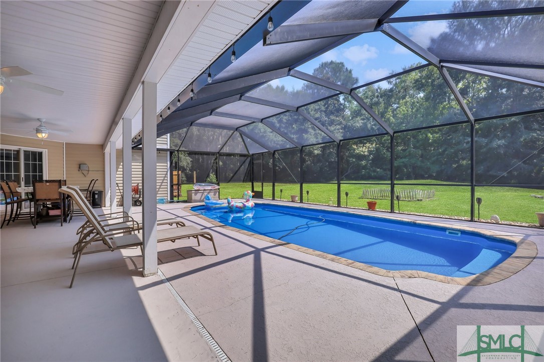 72 Laurel Grove Road Brunswick, GA 31523 - Photo 1 of 50 Gallery Image 1