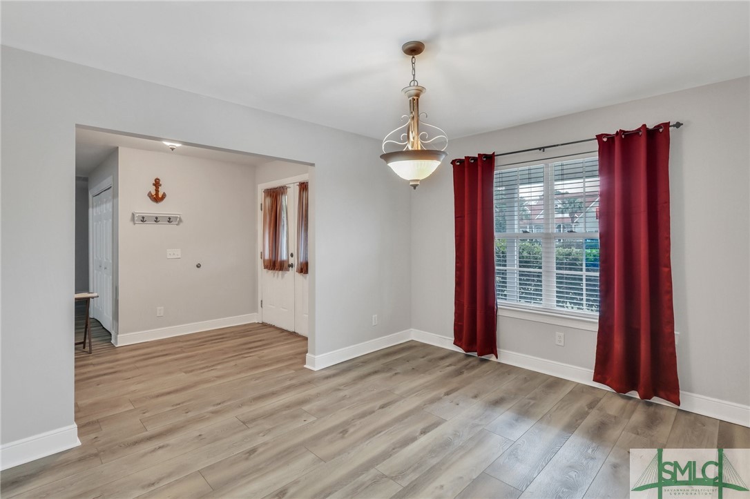 72 Laurel Grove Road Brunswick, GA 31523 - Photo 17 of 50 Gallery Image 17