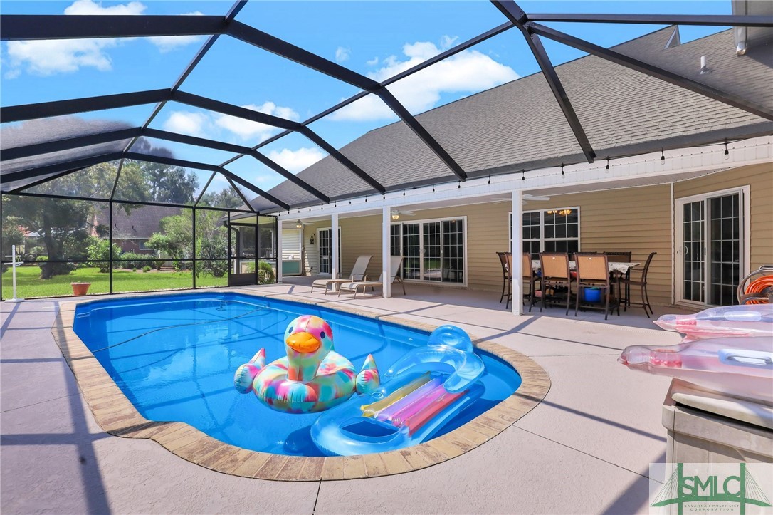 72 Laurel Grove Road Brunswick, GA 31523 - Photo 2 of 50 Gallery Image 2