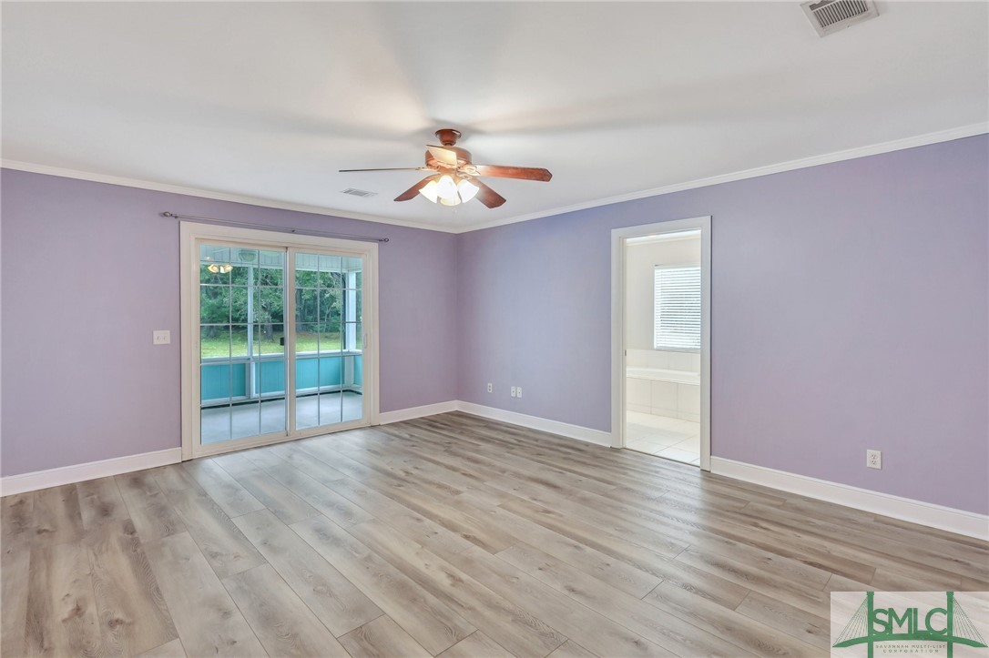 72 Laurel Grove Road Brunswick, GA 31523 - Photo 21 of 50 Gallery Image 21