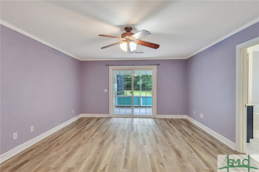72 Laurel Grove Road Brunswick, GA 31523 - Photo 23 of 50 Gallery Image 23