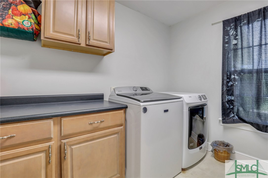 72 Laurel Grove Road Brunswick, GA 31523 - Photo 32 of 50 Gallery Image 32